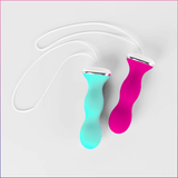 Perifit | Original Kegel Exerciser